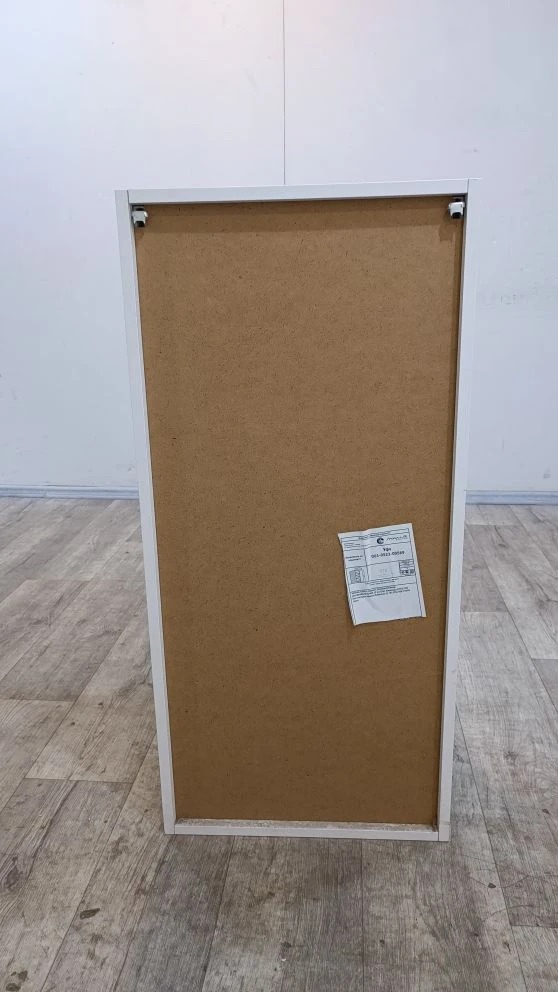 Секция V0504A-450G-L 