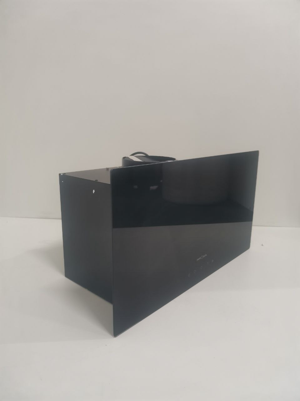 Вытяжка настенная KRONA CLEMENTINA 600 S