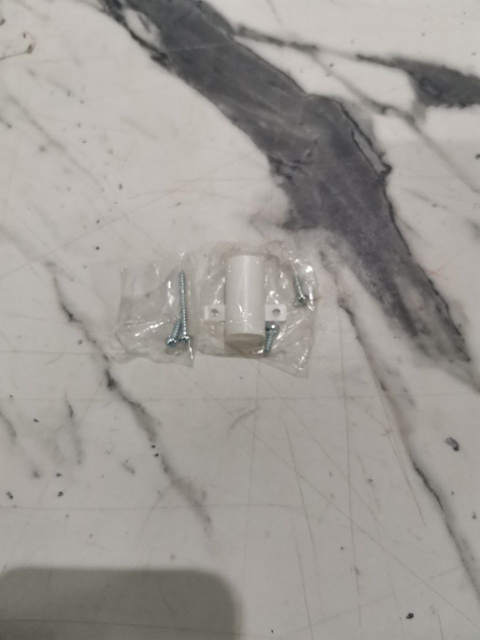 Варочная панель индукционная HAIER HHX-Y64TVVB 