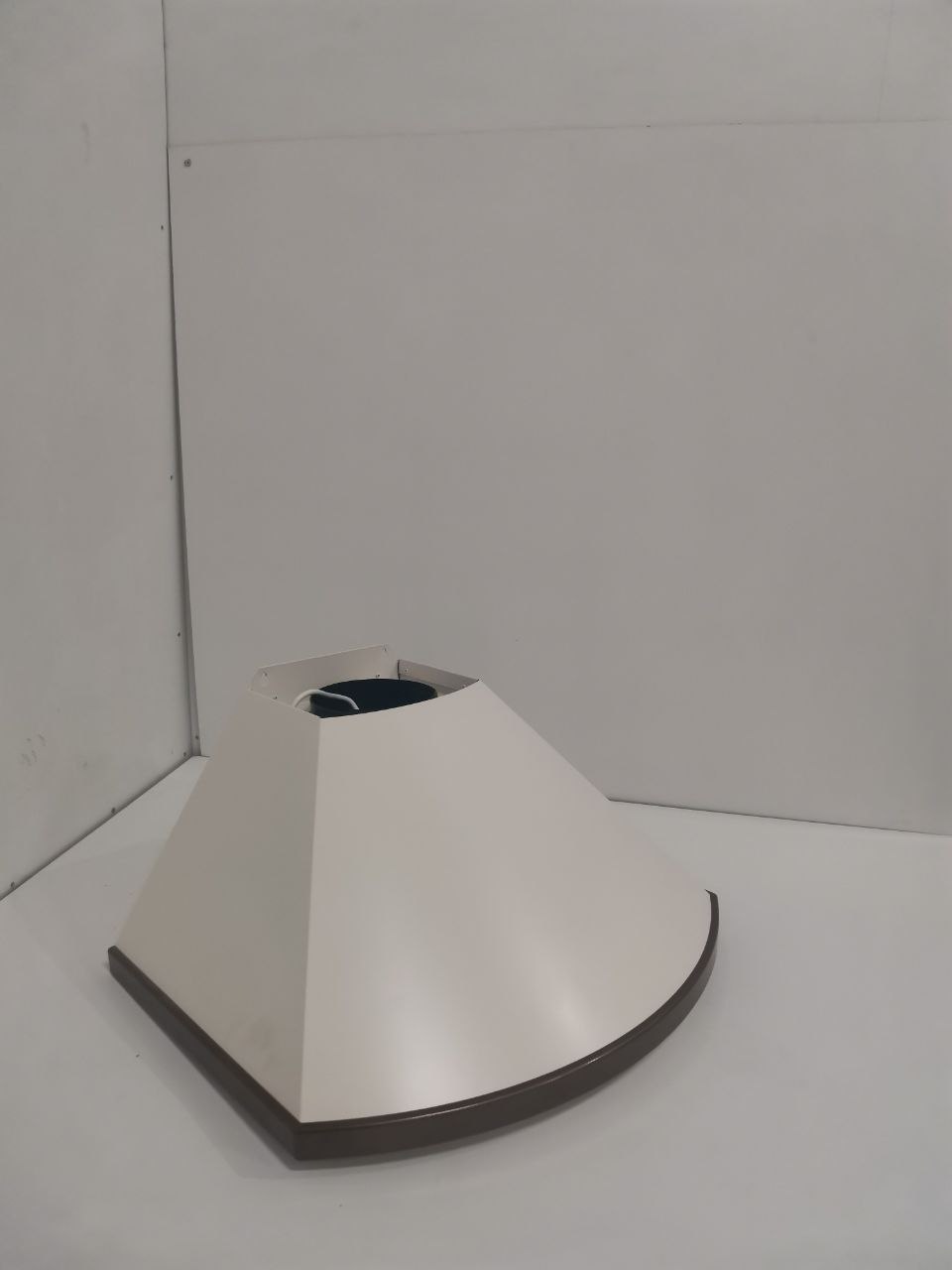 Вытяжка купольная KUPPERSBERG BONA 60 C 