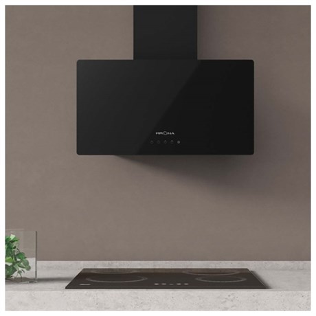 Вытяжка настенная KRONA CLEMENTINA 600 S