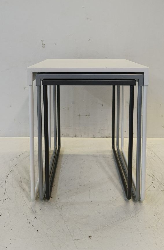 Столик кофейный SHEFFILTON 226402 SHT-CT27  