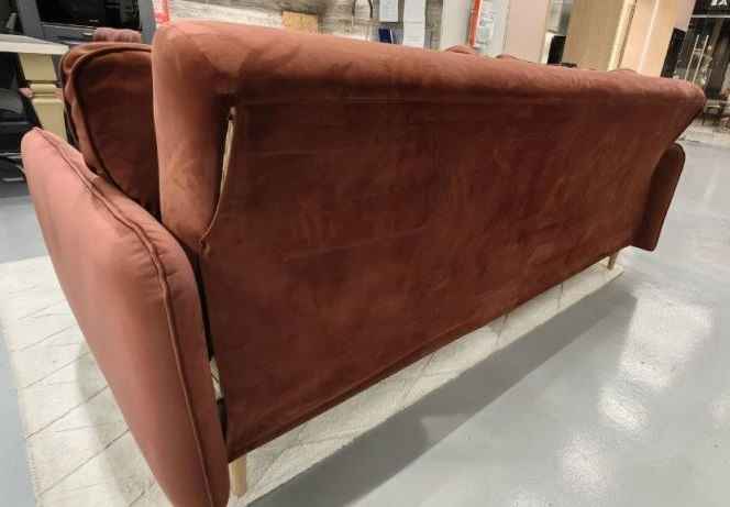 Диван Hugo Premier 13