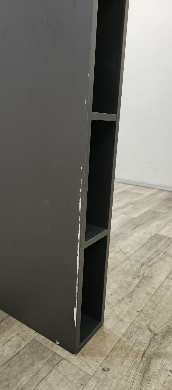 Секция V0501-150 