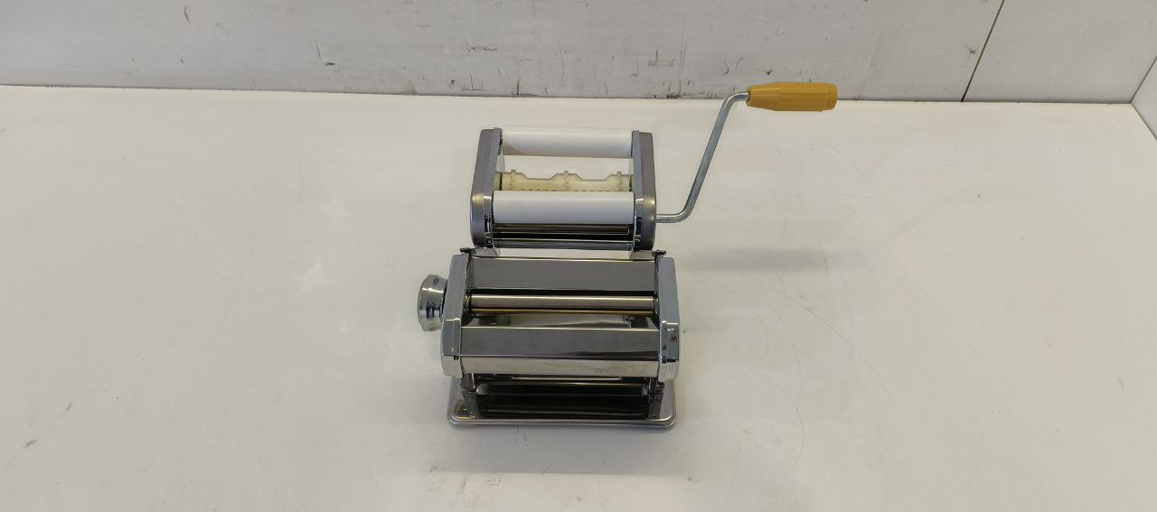 Лапшерезка MAYER&BOCH 25994 