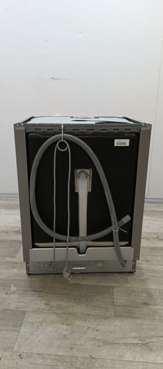 Встраиваемая посудомоечная машина HAIER HDWE13-191RU 