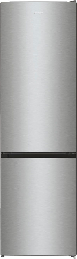 Отдельностоящий холодильник GORENJE NRK6202EXL4 