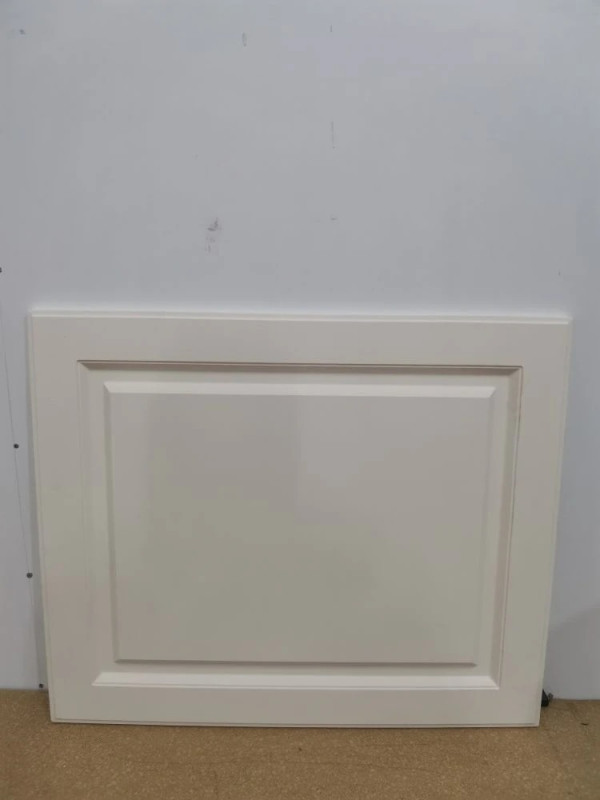 Фасад G0.716x0.596 (0.716 * 0.596)