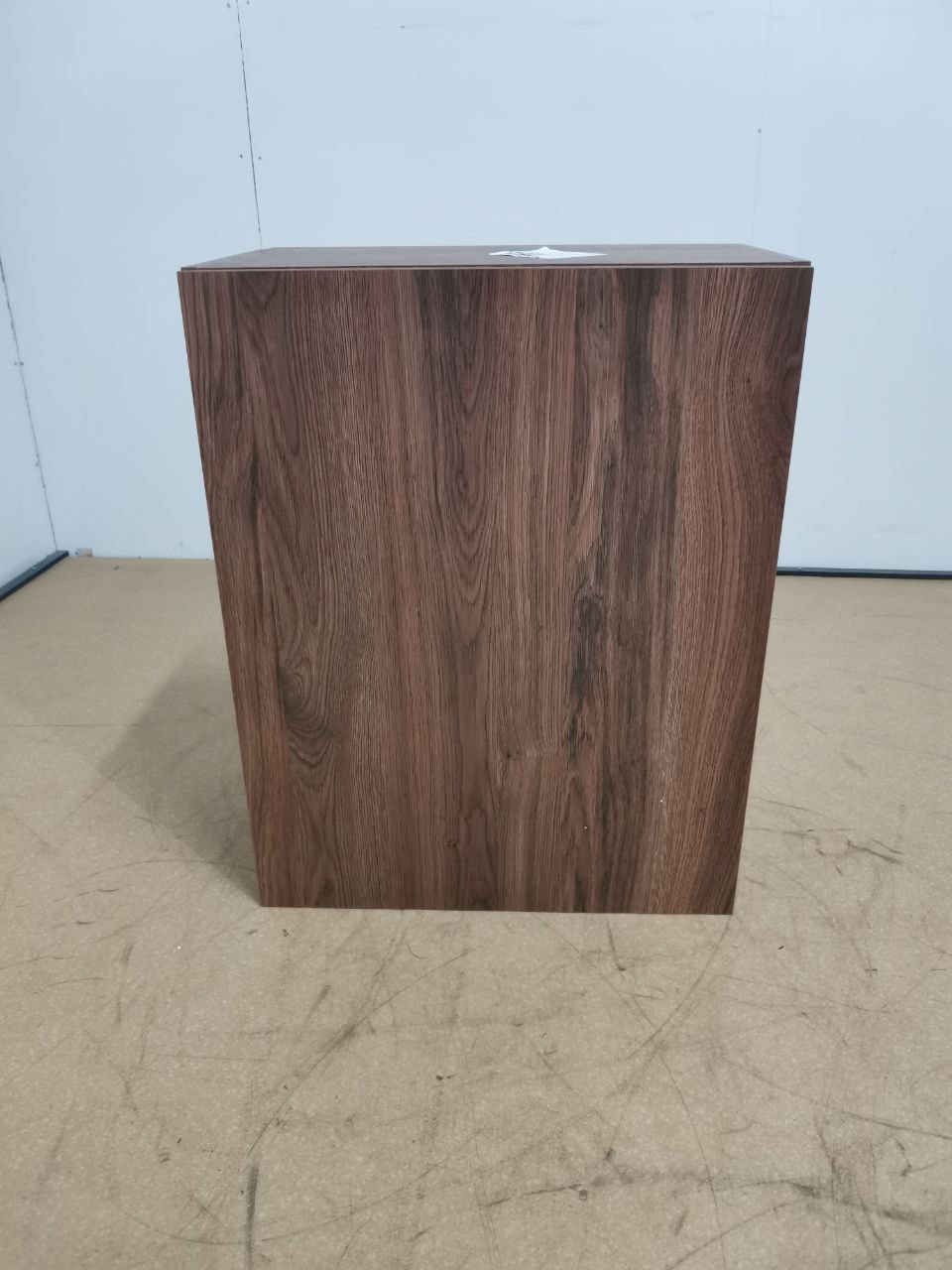 Секция НСТ_V0504A-600G-L 