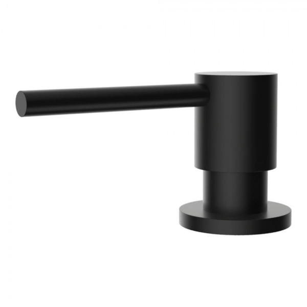 Дозатор OMOIKIRI 4995044 OM-03-GB 