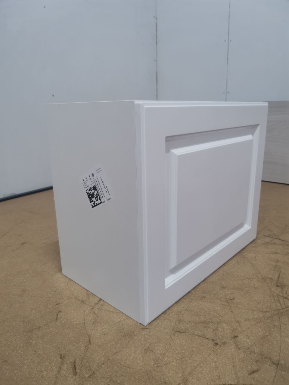 Секция K5954-07-600GG-L Каркас: Белый st. (EG-W0980-ST2)   ; Стяжки;