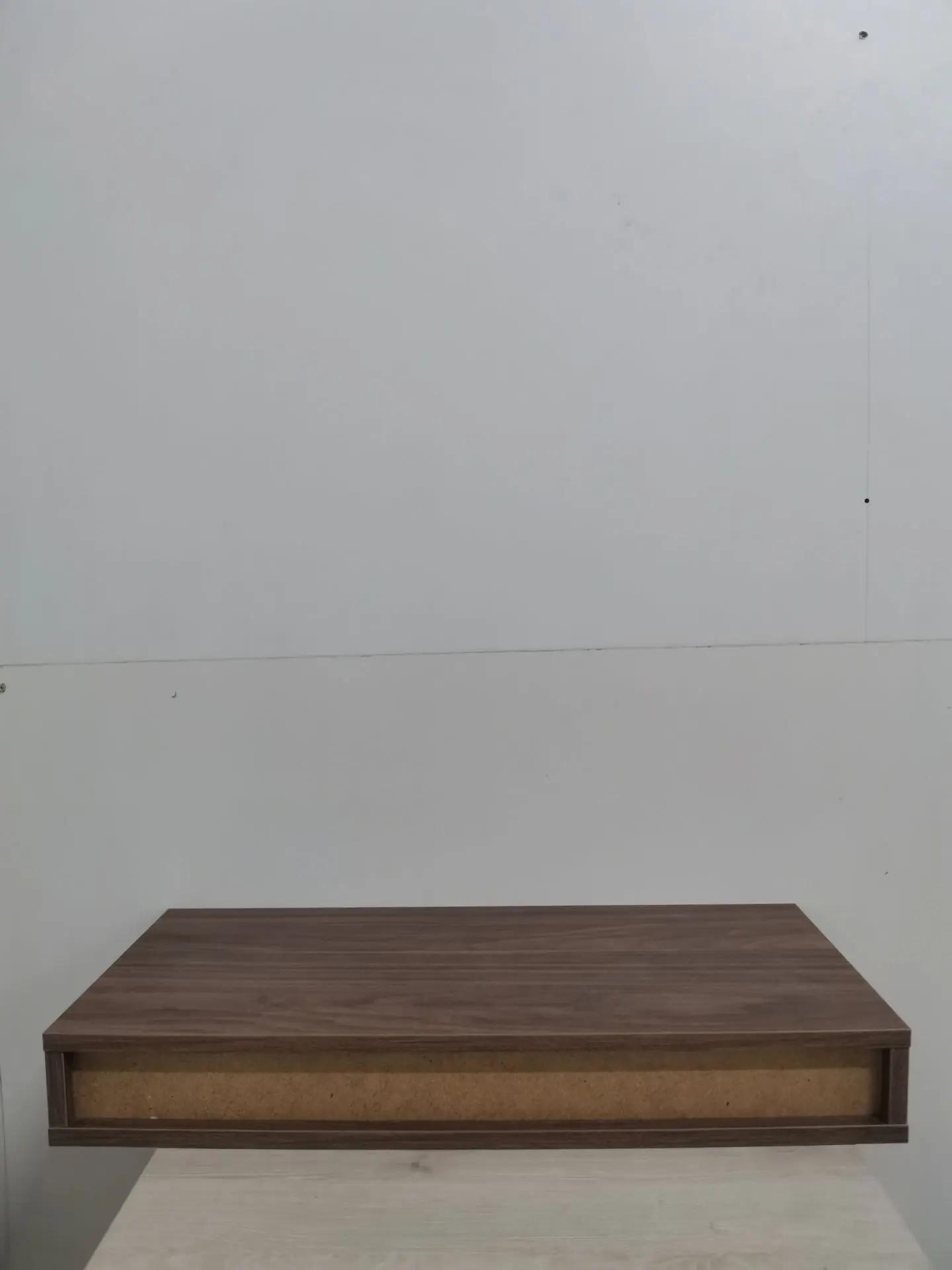 Секция N0401-100