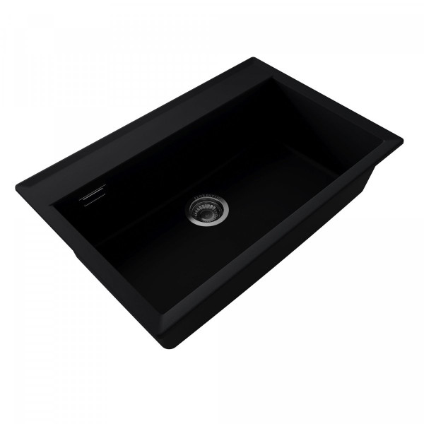 Мойка FLORENTINA 17.050.E0770.102 Тоскана 770 