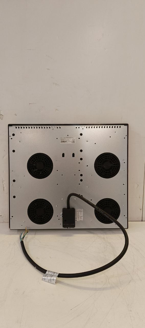 Варочная панель HAIER HHX-Y64NVB 