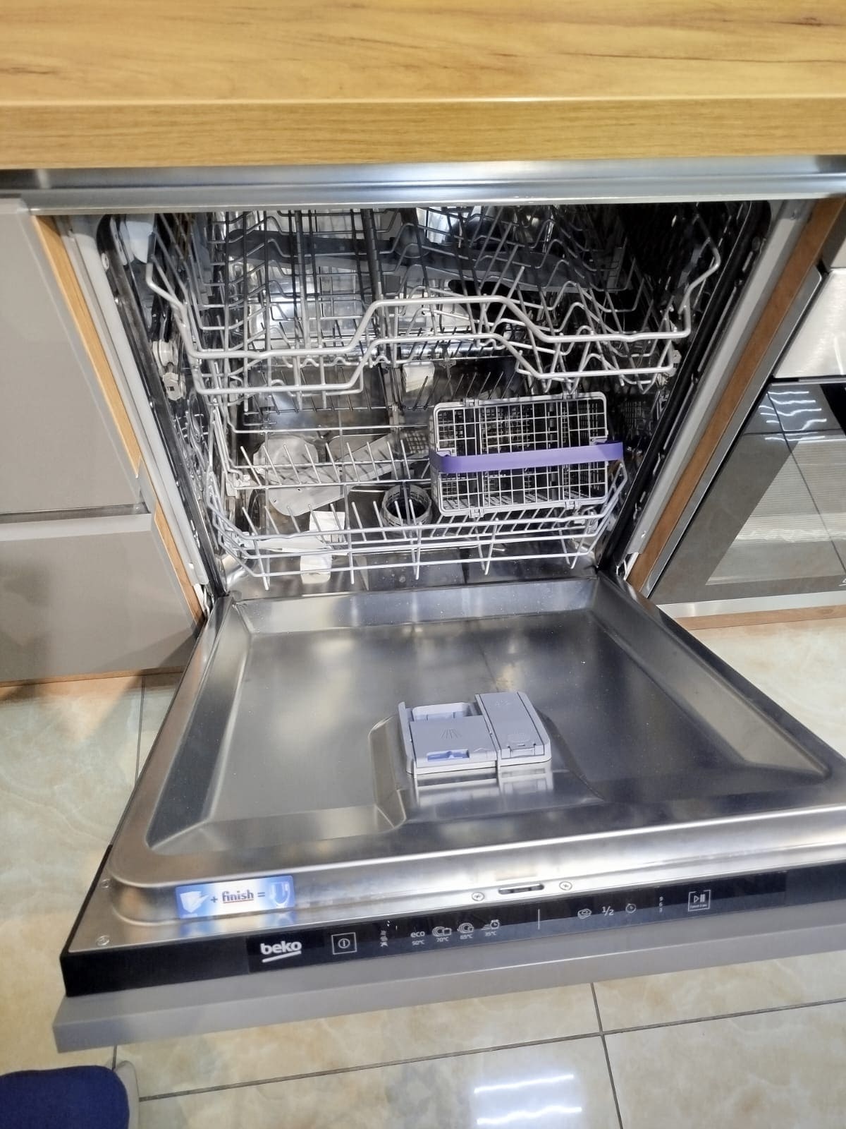 Кухонный гарнитур Mix 22