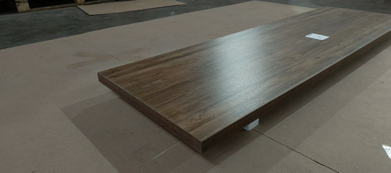 Столешница ДСП БП (2.020x0.605)