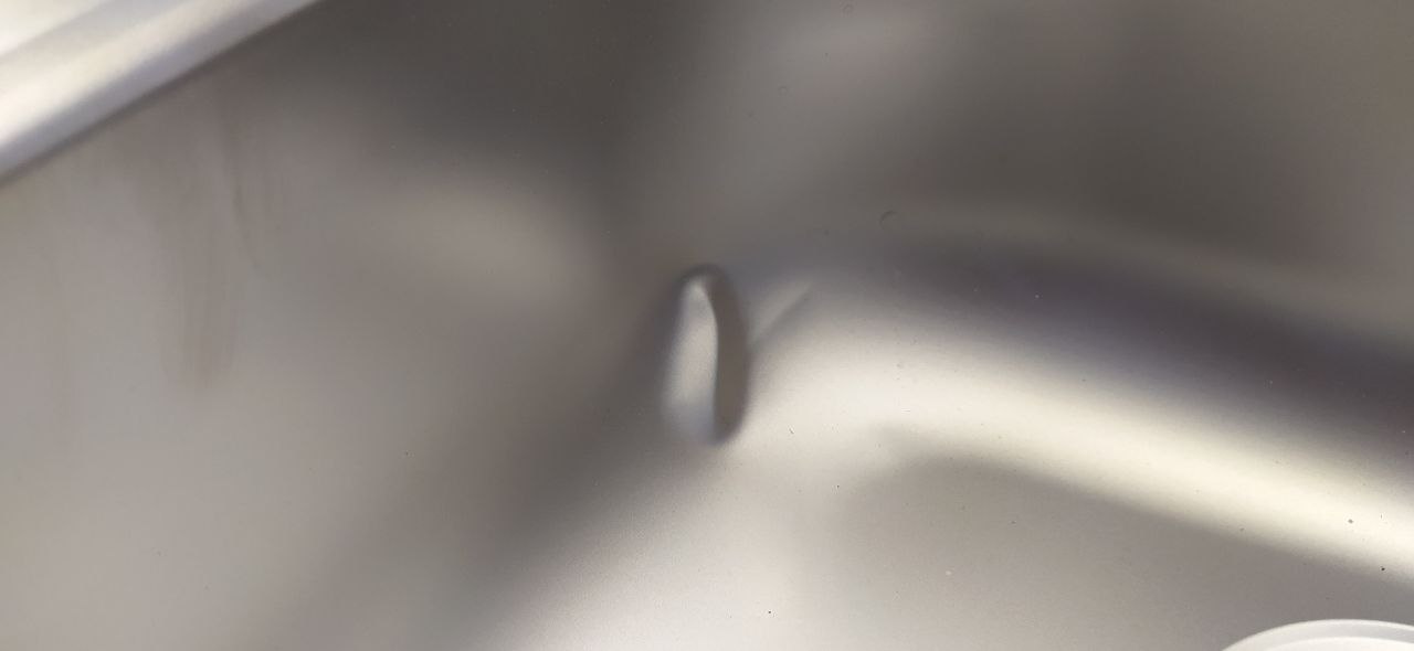 Мойка OMOIKIRI 4993833 Saru 48-IN