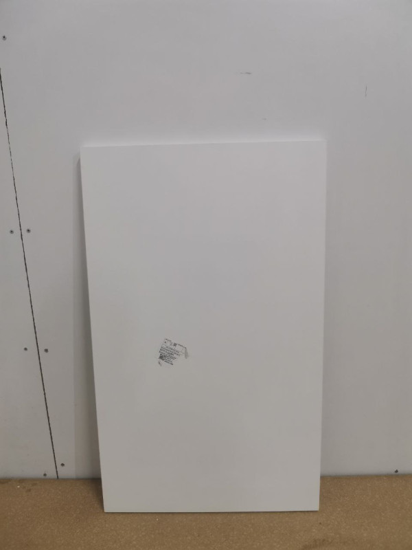 Нестандартный фасад G (0.717 * 0.435)