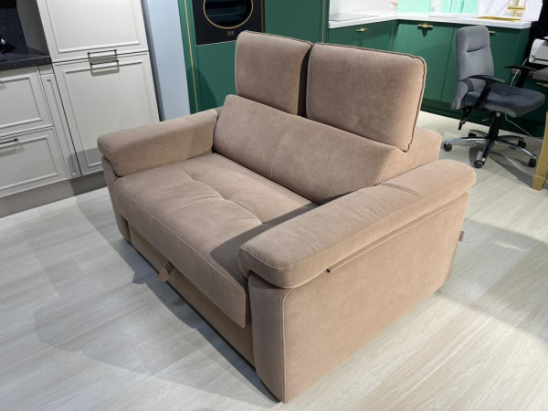 Диван – кровать LIR_D-KR_SAN 