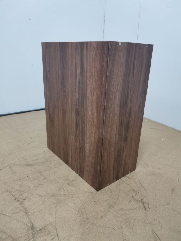 Секция НСТ_V0504A-600G-L 