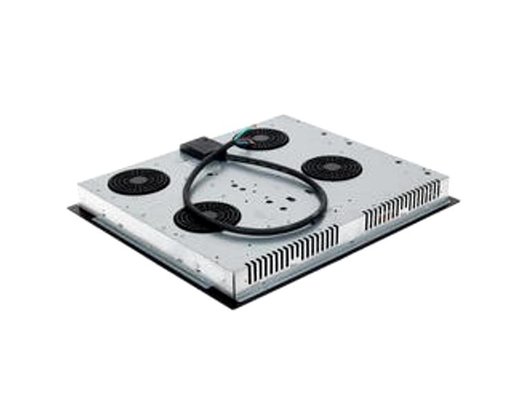 Варочная панель индукционная HAIER HHX-Y64NVB