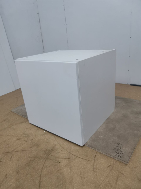 Секция V5104-01-600G-L