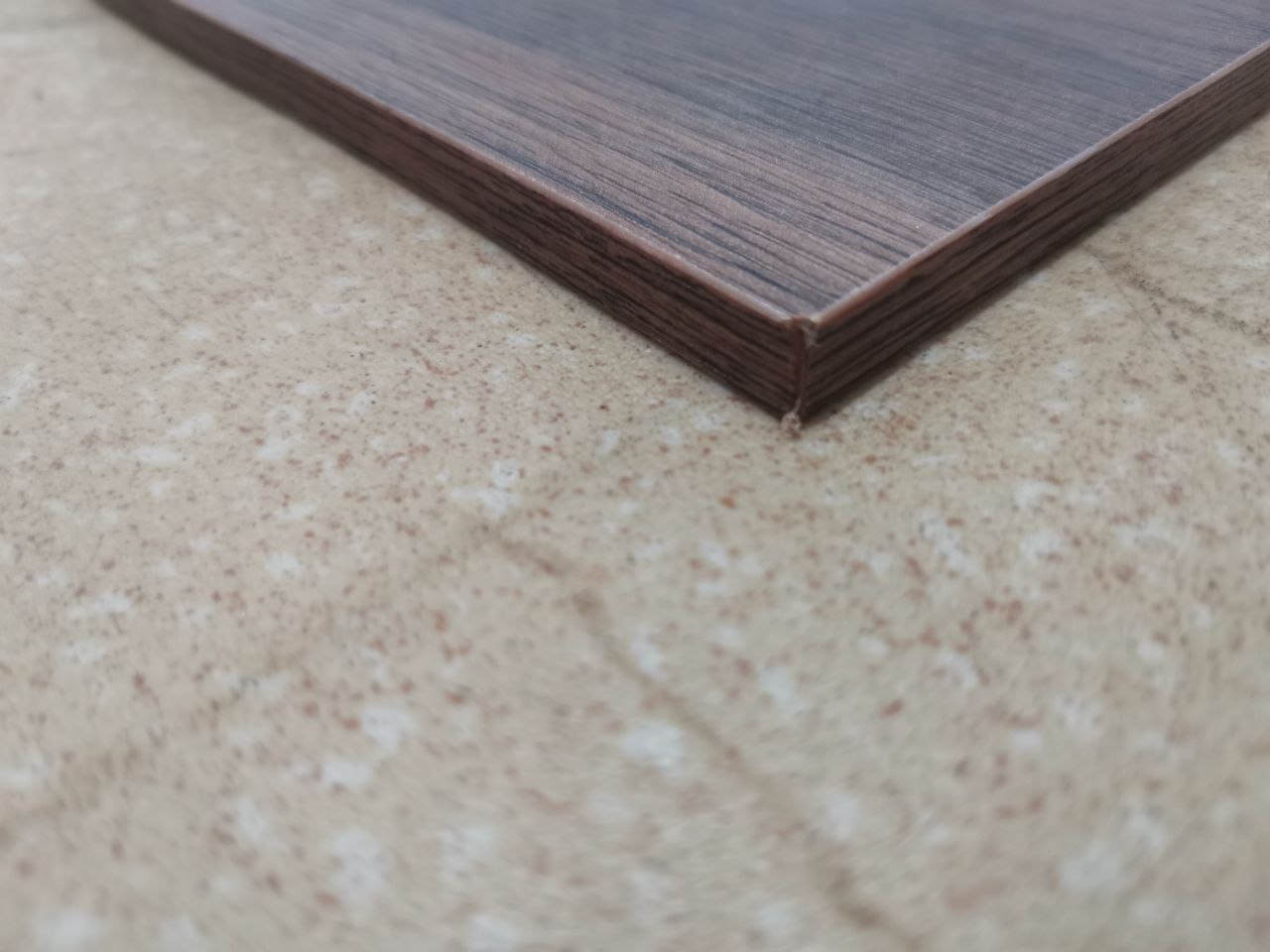 Стеновая панель ДСП БП 2.150х0.750