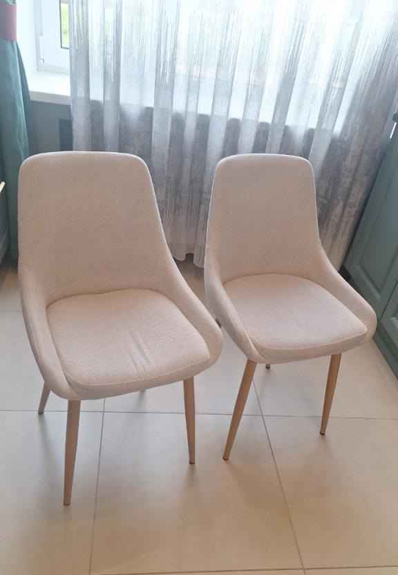 Набор из 2-х стульев IMODERN