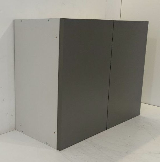 Секция НСТ_V0312A-800GG