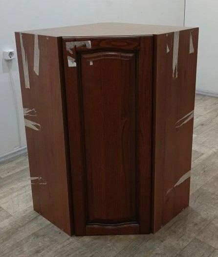 Секция V0586A-01-600G-P 