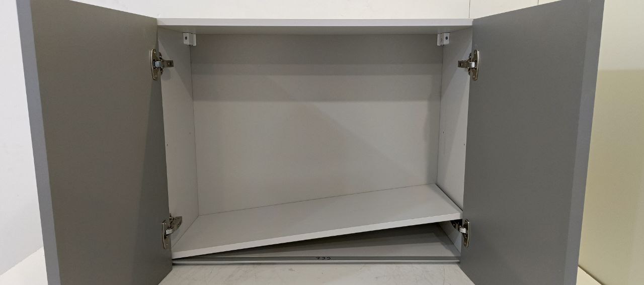 Секция НСТ_V0312A-800GG