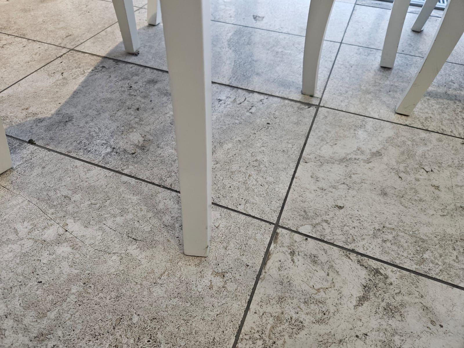 Столовая группа БРУНО ЛИДЕР 