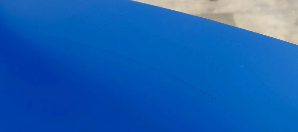 Комплект 2х стульев PIZZAMIGLIO GIOVANNI TANGO