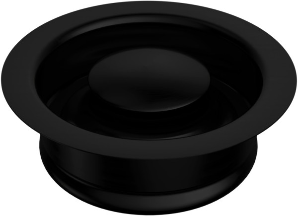 Сменная горловина Nagare Slim Omoikiri NA-02 GB 4956757