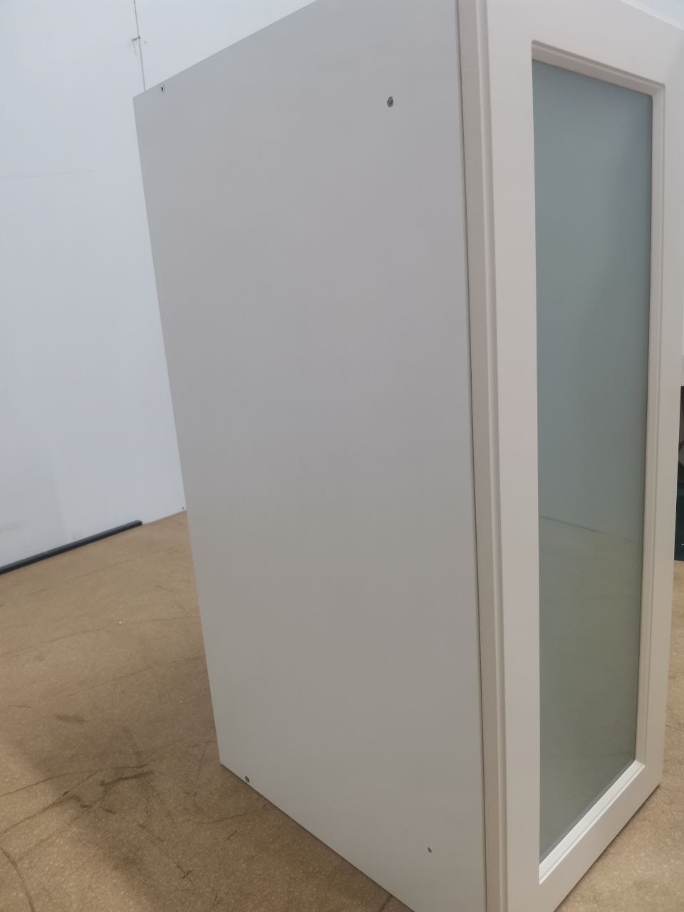 Секция V0504A-400GL