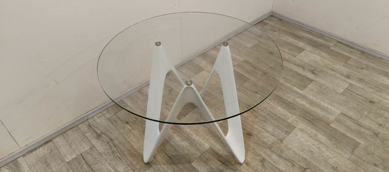 Стол PRISMEA DEMO 1501 D.100 