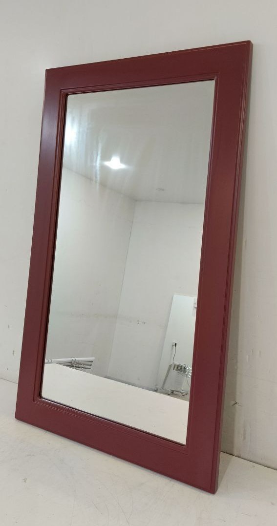 Фасад GZERG 1.000x0.596 (1.000 * 0.596) 