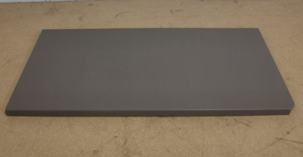 Столешница ИК H=40 мм (1.328x0.600) 