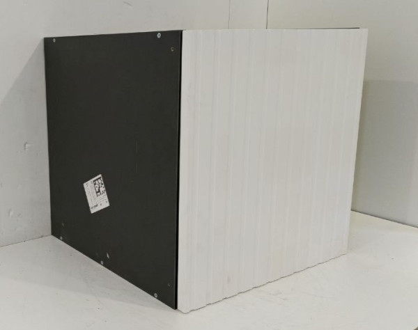 Секция K6004-10-632G-P 