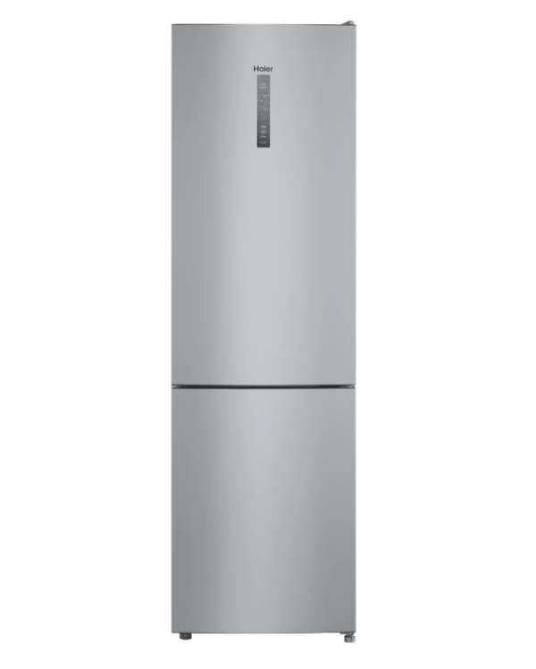 Отдельностоящий холодильник HAIER CEF537ASD 
