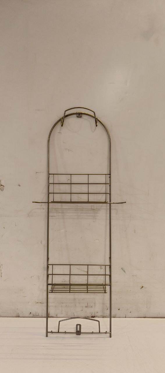 Держатель PELLY 18310003 для шланга пылесоса