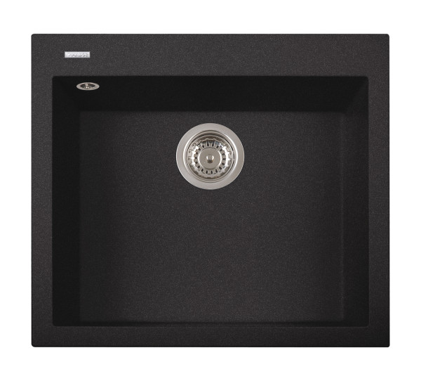 Мойка PLADOS ON5610-44 ONE 56.10 