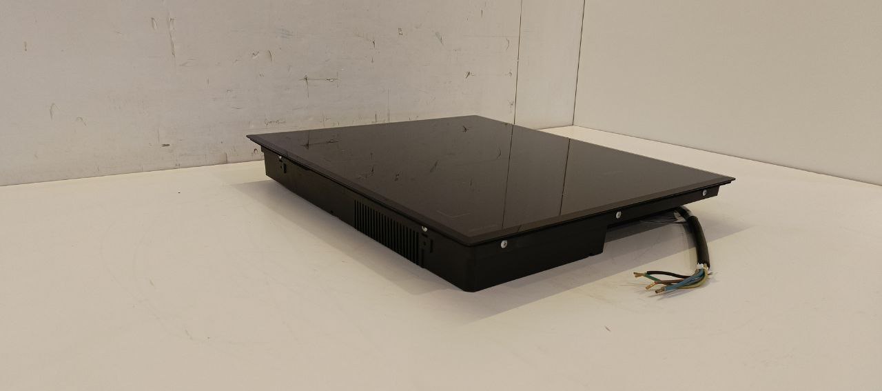 Варочная панель индукционная HAIER HHY-Y53NVB 