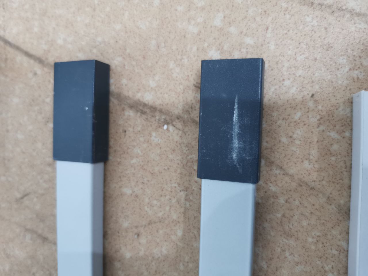 Выдвижной ящик HETTICH Arcitech APRH-186-U80 