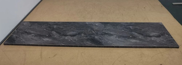 Столешница ДСП БП (2.550x0.600) 