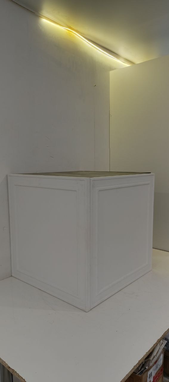 Секция НСТ_V5104-01-600G-L