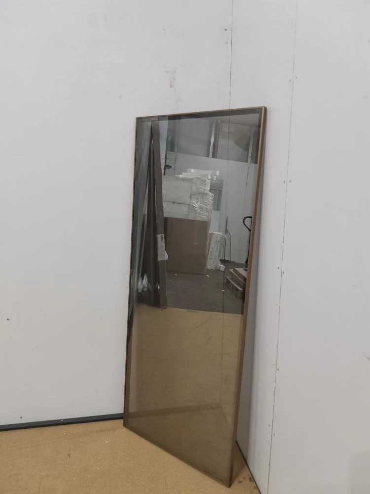 Нестандартный фасад S (1.435 * 0.596)