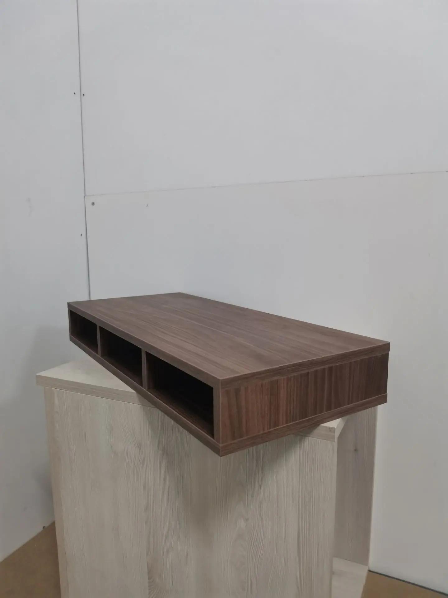 Секция N0401-100