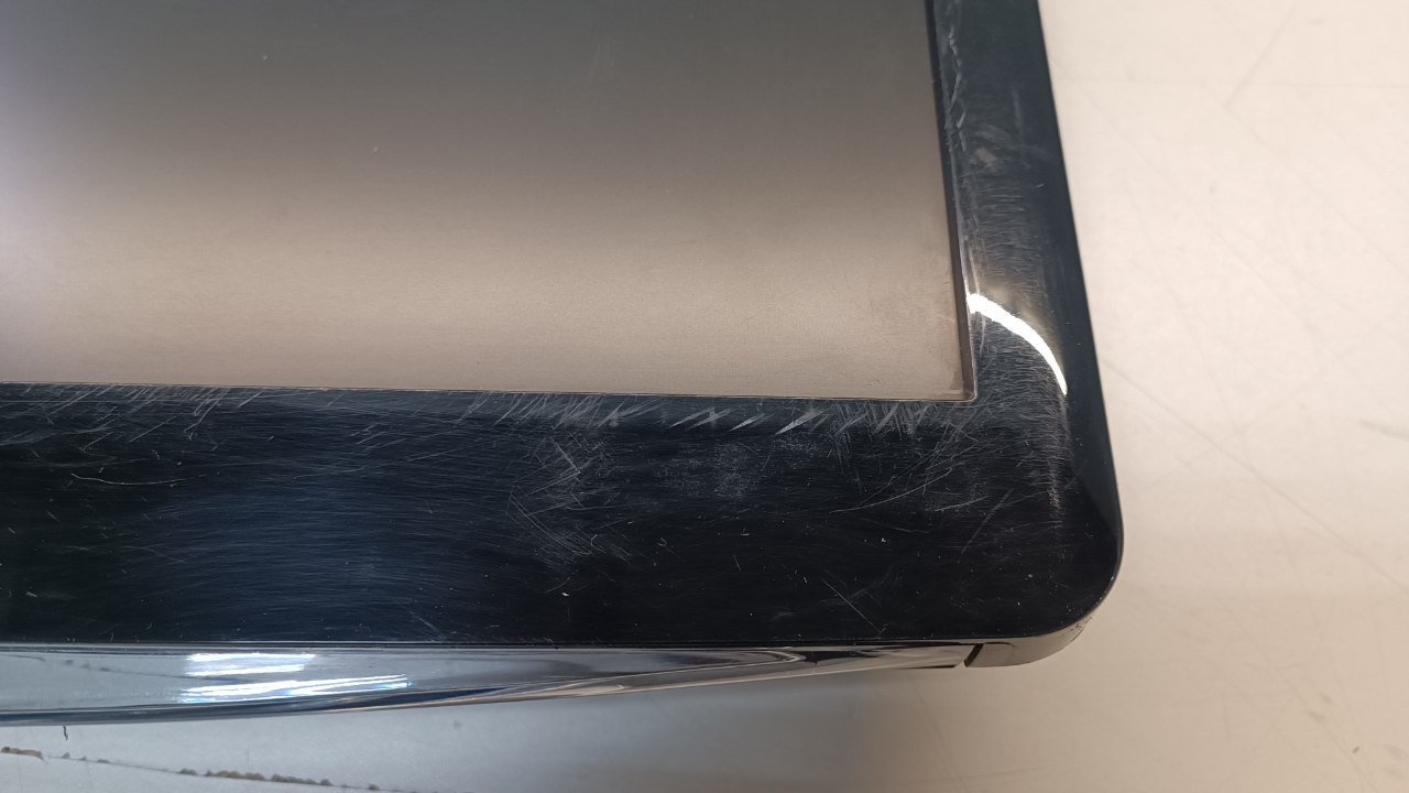 Монитор Samsung TFT 22" B2230W (БЕЗ ПОДСТАВКИ)