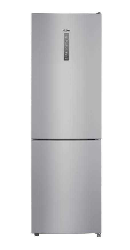 Отдельностоящий холодильник HAIER CEF535ASD 